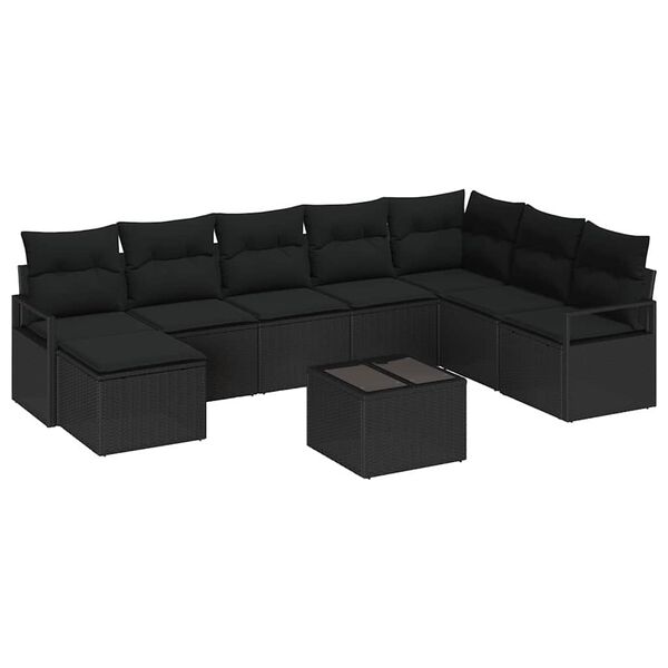 Zobrazen&iacute; obr&aacute;zku produktu 1 z 21