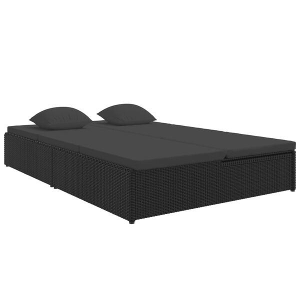 Zobrazen&iacute; obr&aacute;zku produktu 1 z 10