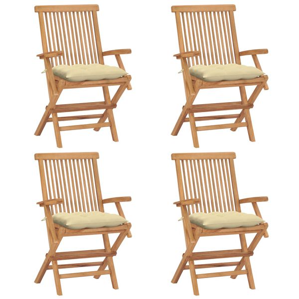 Zobrazen&iacute; obr&aacute;zku produktu 1 z 14