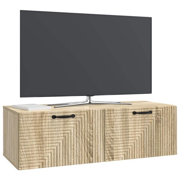 Zobrazen&iacute; obr&aacute;zku produktu 2 z 8