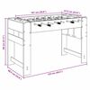 N&aacute;hledov&yacute; obr&aacute;zek produktu 10 z 11