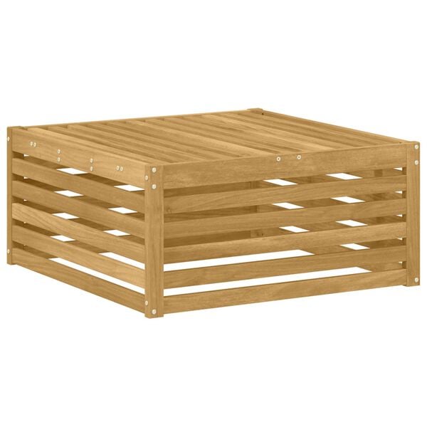 Zobrazen&iacute; obr&aacute;zku produktu 4 z 11