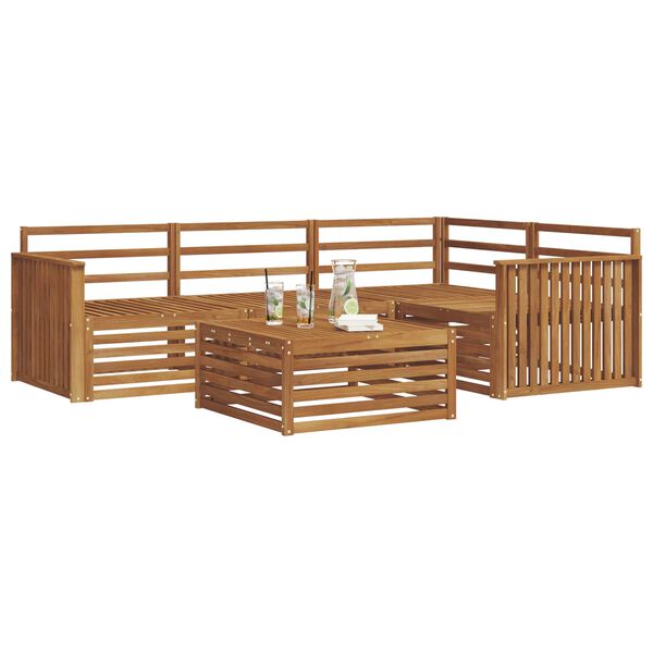 Zobrazen&iacute; obr&aacute;zku produktu 3 z 11