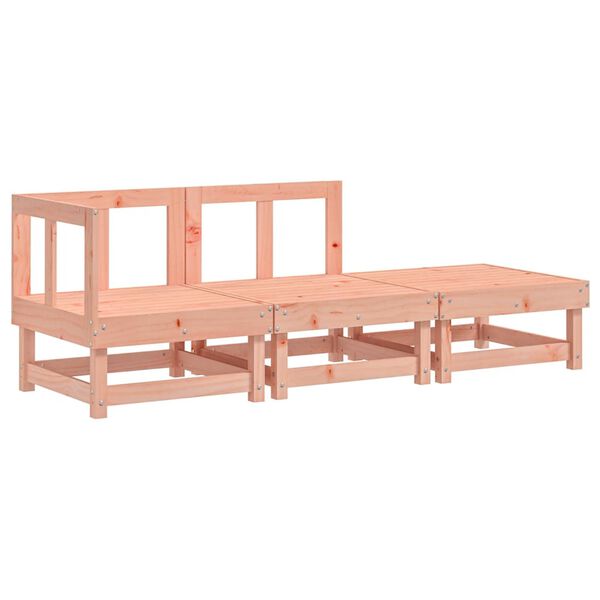 Zobrazen&iacute; obr&aacute;zku produktu 1 z 8
