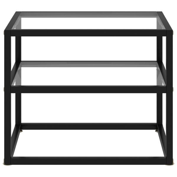 Zobrazen&iacute; obr&aacute;zku produktu 2 z 5