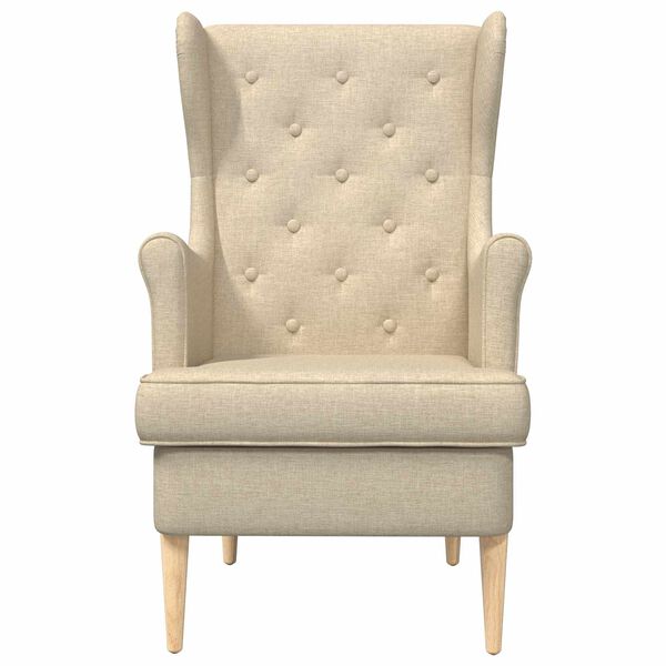 Zobrazen&iacute; obr&aacute;zku produktu 2 z 9