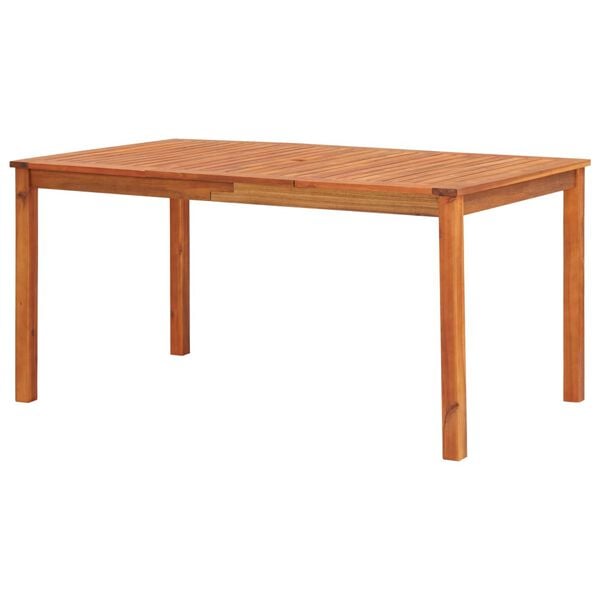 Zobrazen&iacute; obr&aacute;zku produktu 1 z 6