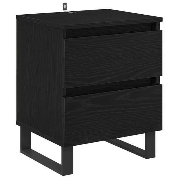 Zobrazen&iacute; obr&aacute;zku produktu 1 z 13