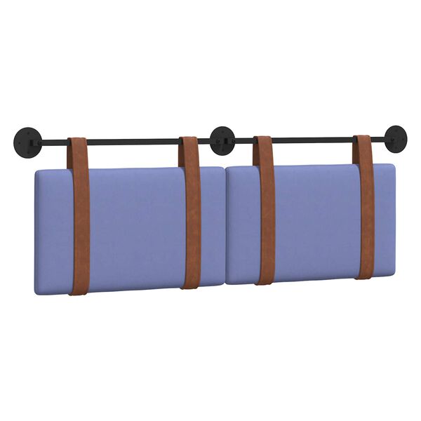 Zobrazen&iacute; obr&aacute;zku produktu 1 z 12