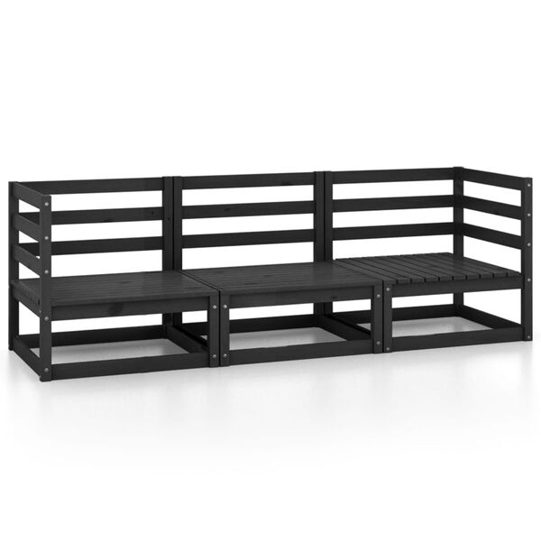 Zobrazen&iacute; obr&aacute;zku produktu 1 z 9