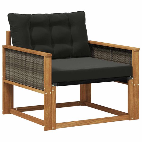 Zobrazen&iacute; obr&aacute;zku produktu 1 z 9