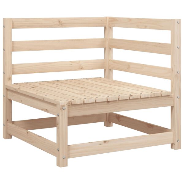 Zobrazen&iacute; obr&aacute;zku produktu 4 z 11