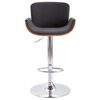 N&aacute;hledov&yacute; obr&aacute;zek produktu 2 z 8