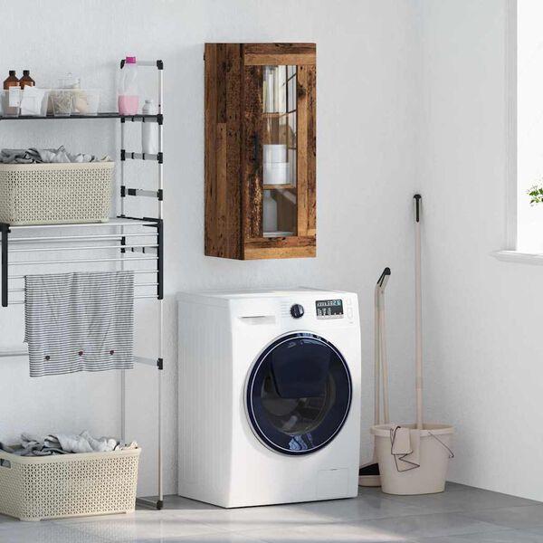 Zobrazen&iacute; obr&aacute;zku produktu 2 z 12