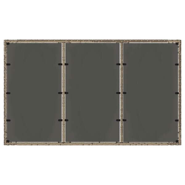 Zobrazen&iacute; obr&aacute;zku produktu 4 z 9