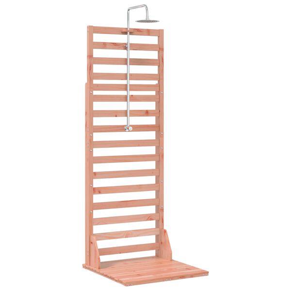 Zobrazen&iacute; obr&aacute;zku produktu 1 z 11