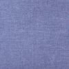 N&aacute;hledov&yacute; obr&aacute;zek produktu 8 z 10