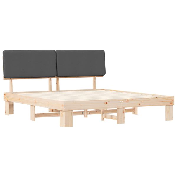 Zobrazen&iacute; obr&aacute;zku produktu 4 z 11