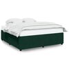 Dark_green