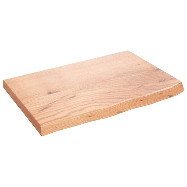 Zobrazen&iacute; obr&aacute;zku produktu 1 z 9