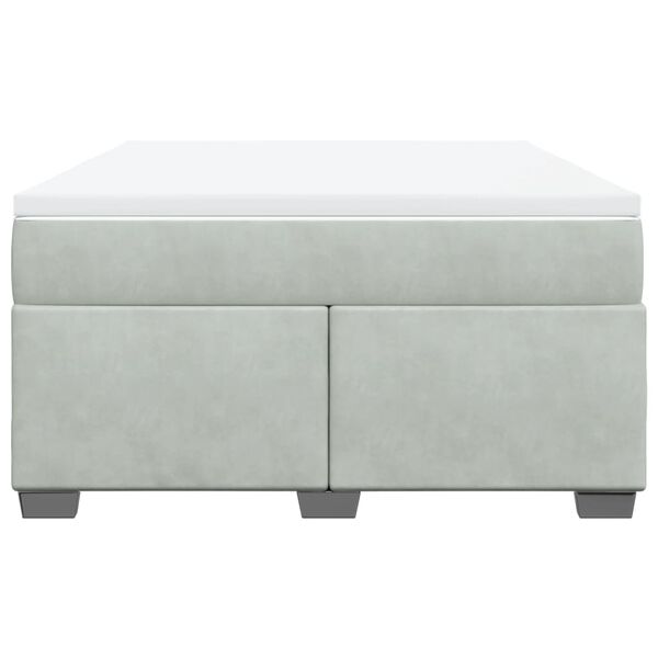 Zobrazen&iacute; obr&aacute;zku produktu 4 z 12