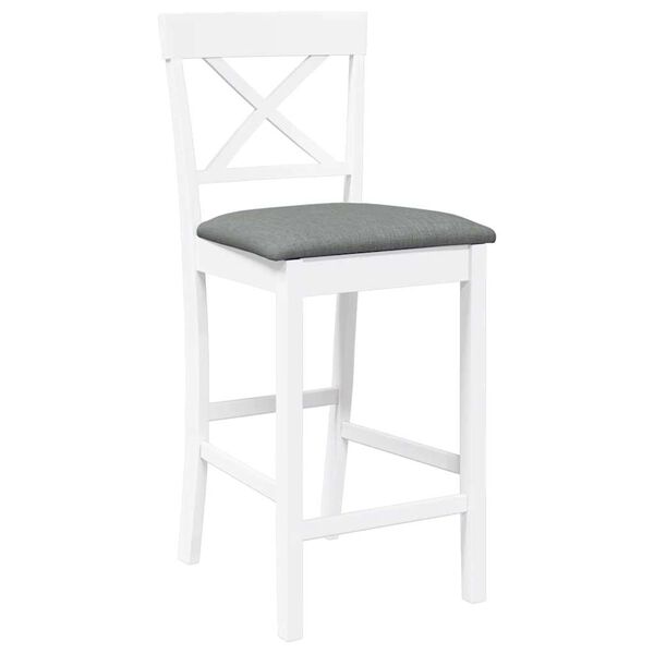 Zobrazen&iacute; obr&aacute;zku produktu 4 z 12