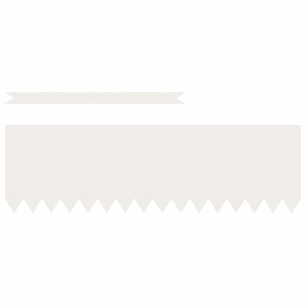 Zobrazen&iacute; obr&aacute;zku produktu 1 z 7