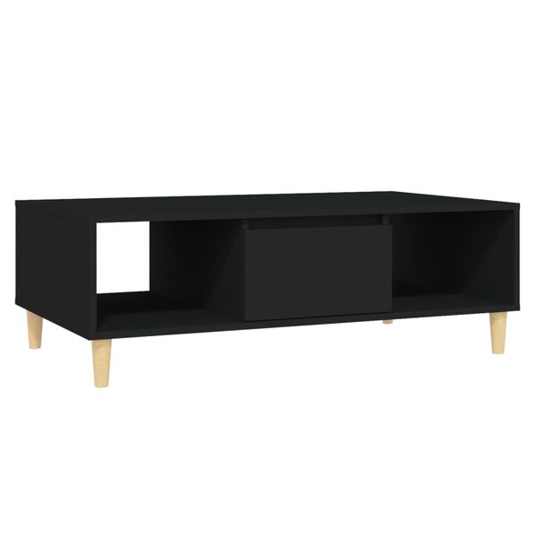 Zobrazen&iacute; obr&aacute;zku produktu 1 z 9