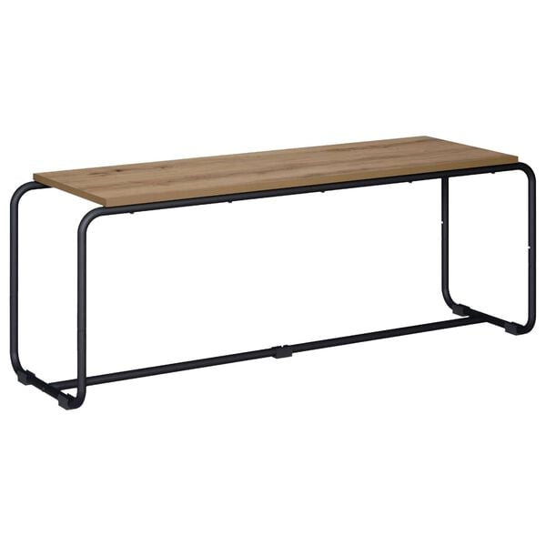 Zobrazen&iacute; obr&aacute;zku produktu 1 z 6