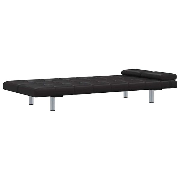 Zobrazen&iacute; obr&aacute;zku produktu 3 z 11