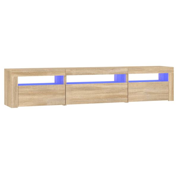 Zobrazen&iacute; obr&aacute;zku produktu 1 z 12