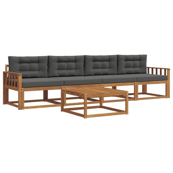 Zobrazen&iacute; obr&aacute;zku produktu 1 z 10