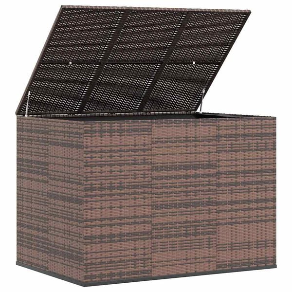 Zobrazen&iacute; obr&aacute;zku produktu 4 z 11