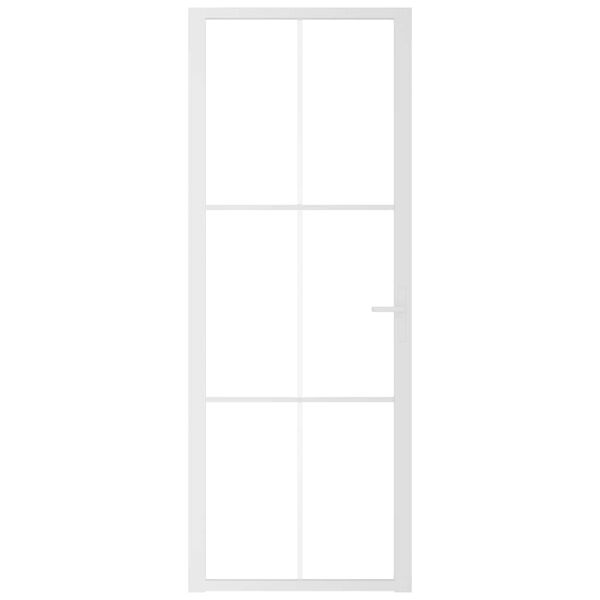 Zobrazen&iacute; obr&aacute;zku produktu 3 z 8