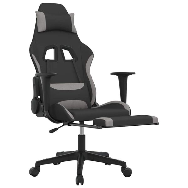 Zobrazen&iacute; obr&aacute;zku produktu 4 z 15