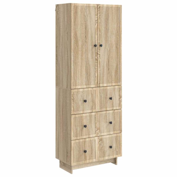 Zobrazen&iacute; obr&aacute;zku produktu 1 z 9