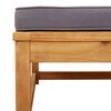 N&aacute;hledov&yacute; obr&aacute;zek produktu 6 z 9