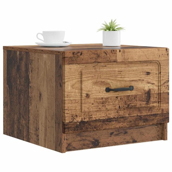 Zobrazen&iacute; obr&aacute;zku produktu 2 z 9