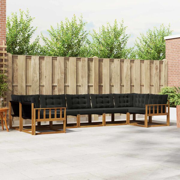 Zobrazen&iacute; obr&aacute;zku produktu 2 z 13