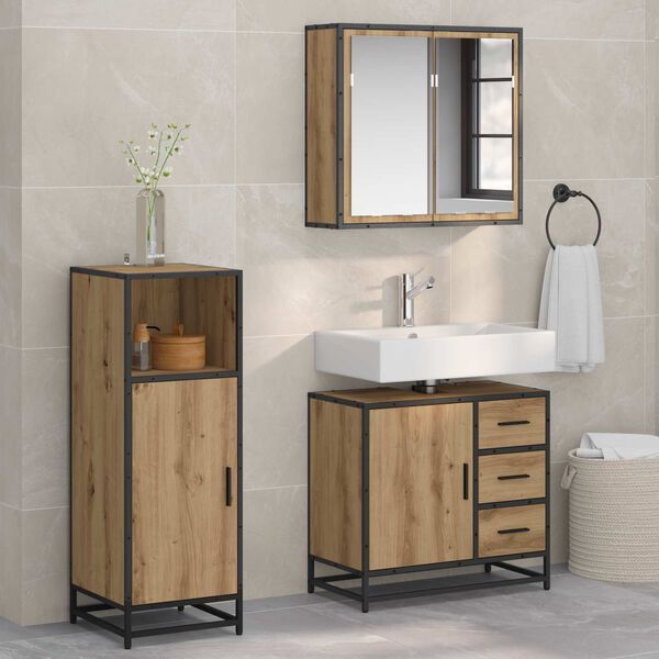 Zobrazen&iacute; obr&aacute;zku produktu 2 z 17