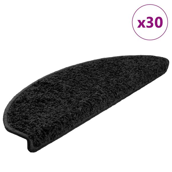 Zobrazen&iacute; obr&aacute;zku produktu 1 z 8