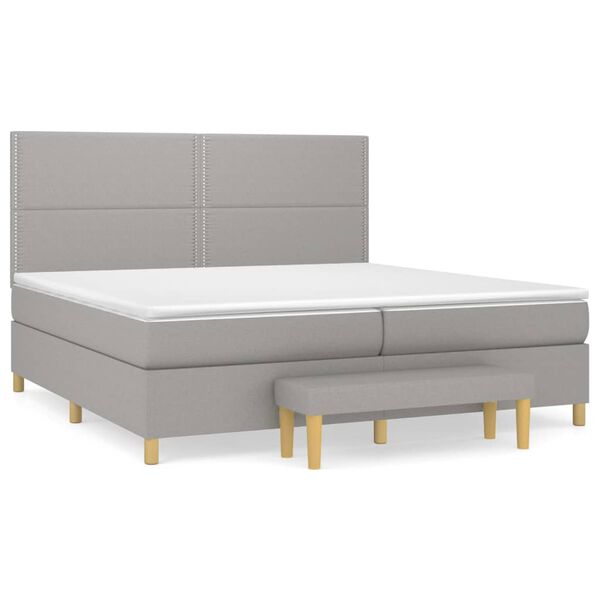 Zobrazen&iacute; obr&aacute;zku produktu 1 z 12