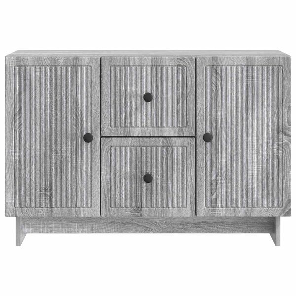 Zobrazen&iacute; obr&aacute;zku produktu 4 z 9