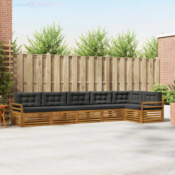 Zobrazen&iacute; obr&aacute;zku produktu 2 z 10