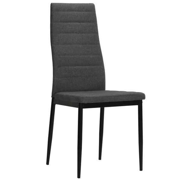 Zobrazen&iacute; obr&aacute;zku produktu 2 z 8
