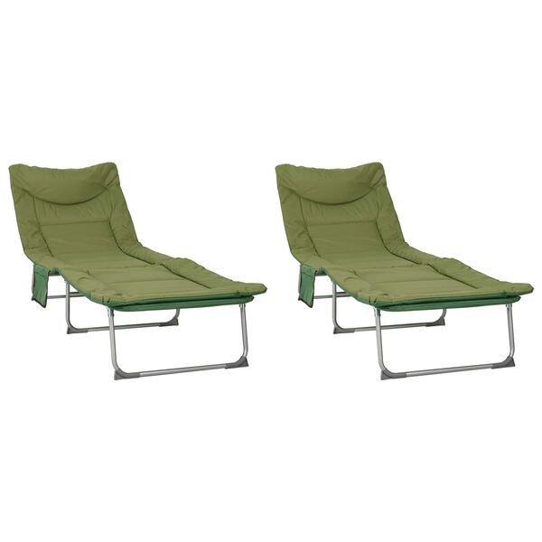 Zobrazen&iacute; obr&aacute;zku produktu 1 z 13