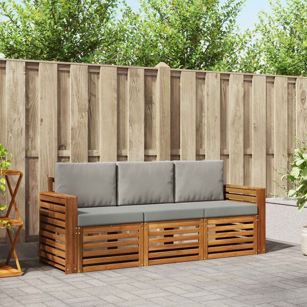 Zobrazen&iacute; obr&aacute;zku produktu 2 z 9