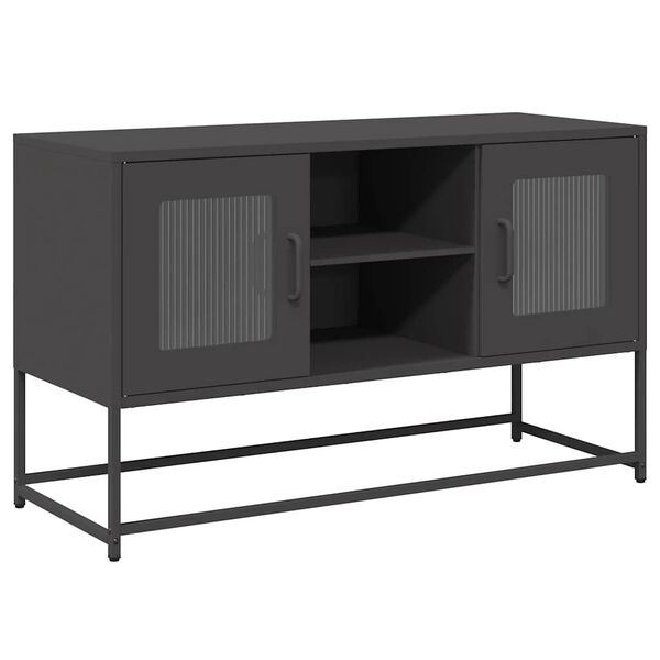 Zobrazen&iacute; obr&aacute;zku produktu 1 z 14