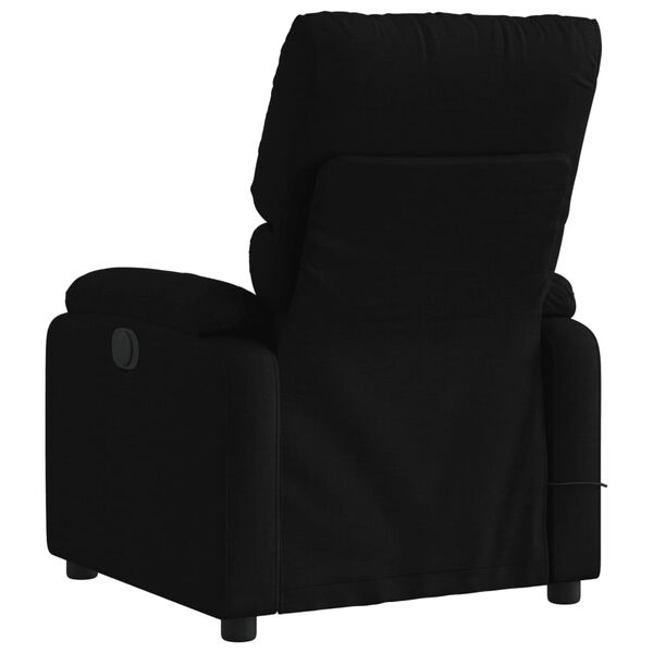 Zobrazen&iacute; obr&aacute;zku produktu 4 z 12