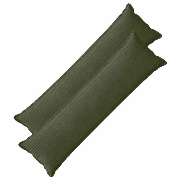 Zobrazen&iacute; obr&aacute;zku produktu 1 z 8